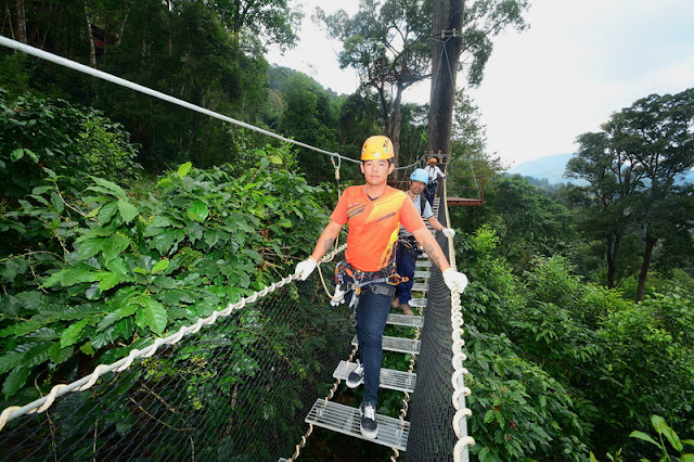 kingkong smile zipline, king kong smile zipline, kingkong smile zipline chiang mai, kingkong smile zipline chiangmai, kingkong zipline, kingkong zipline chiang mai, kingkong zipline chiangmai