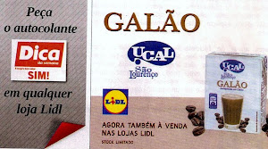 NESTA PÁSCOA COMPREM PRODUTOS NACIONAIS, POR FAVOR NÃO ESQUEÇA OK.