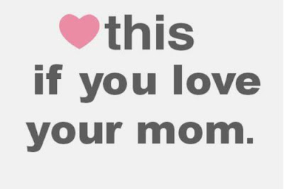 Top 100+ Happy Mother's Day 2016 Message - Saying I Love You Mom