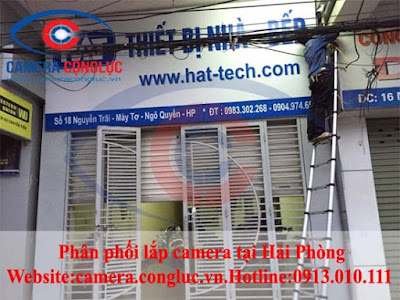 lap-camera-tai-an-duong-thiet-bi-nha-bep-tech-com