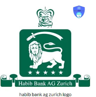 بنك Habib Bank AG