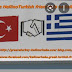 «kalimerhaba»: Μια τουρκική άποψη για την “μυστική ιστορία της τουρκοελληνικής φιλίας”