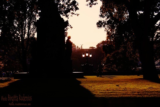park_20111009_gresham