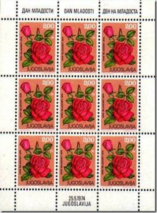 clip_image081