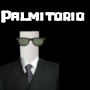 Palmitorio