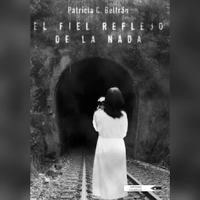 Patricia C Beltrán