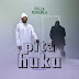 AUDIO | Dulla Makabila - PITA HUKU | Download