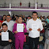 FORTALECE FOMTLAX LA INCLUSIÓN FINANCIERA PARA EL MUNICIPIO EL CARMEN TEQUEXQUITLA   