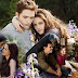 Twilight Breaking Dawn Part 2