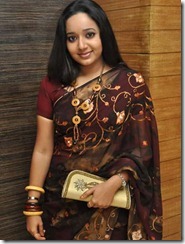 chandra_laksmanan