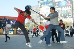 DSC01674