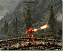 ScreenShot333