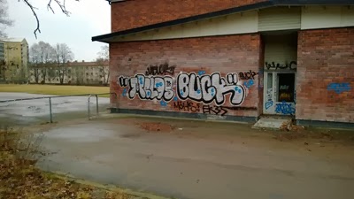 WP_20140102_001