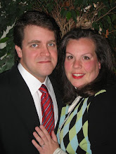 Lord and Lady Breland