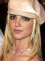 Britneyspearspic