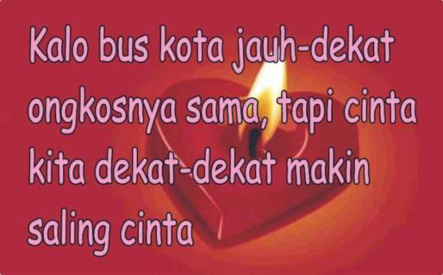 Foto Gambar Kata Sedih