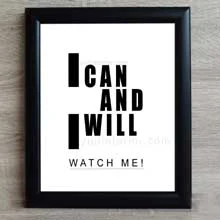 Shop Inspirational Wall Art, Wall Frame Online and Instore in Port Harcourt,Nigeria