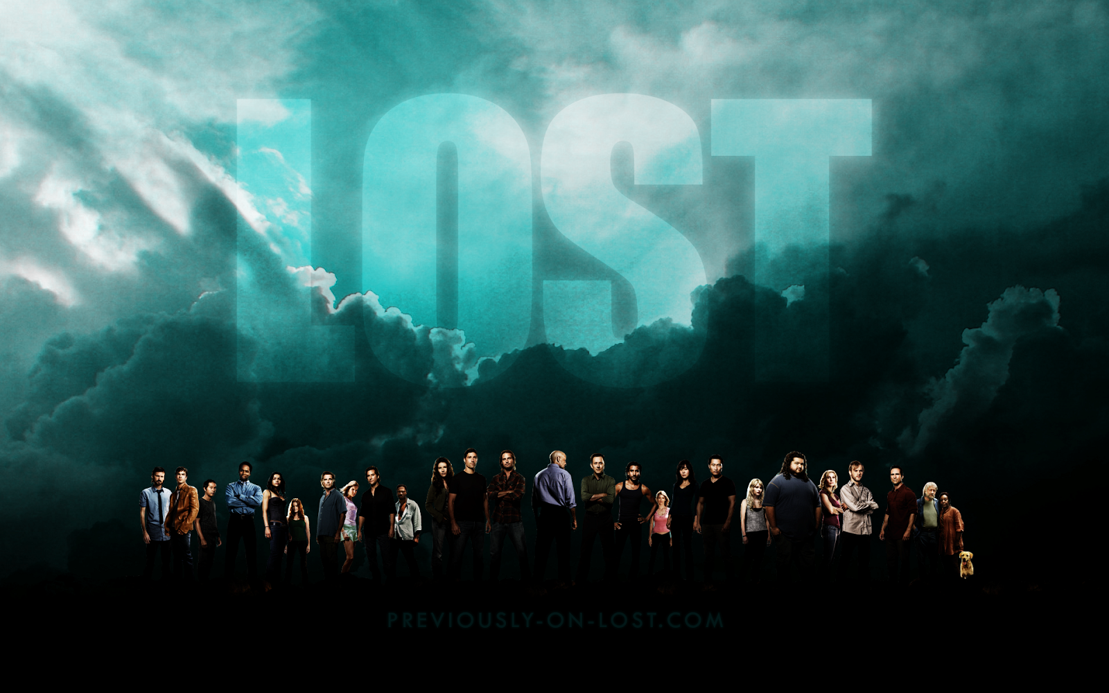 Free 3D Wallpapers Download Lost Wallpapers Lost Wallpaper