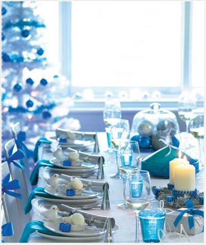 I would like to hit the like button on this centerpiece Begin with a milk