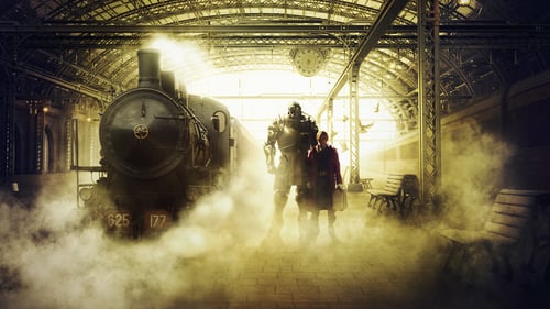 Fullmetal Alchemist 2017 descargar gratis español