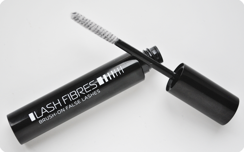 Younique Moodstruck 3D Fibre Lash Mascara:.uk: Beauty