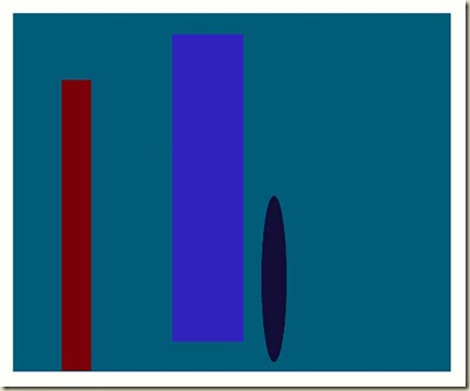 abstrat1