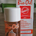 Bio E Oil