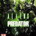 Aliens vs Predator
