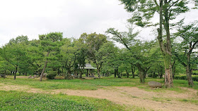 和歌山城