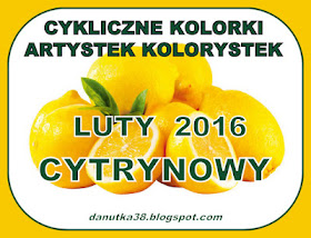 http://danutka38.blogspot.com/2016/02/cykliczne-kolorki-luty-2016.html