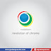 Revolution of Chrome