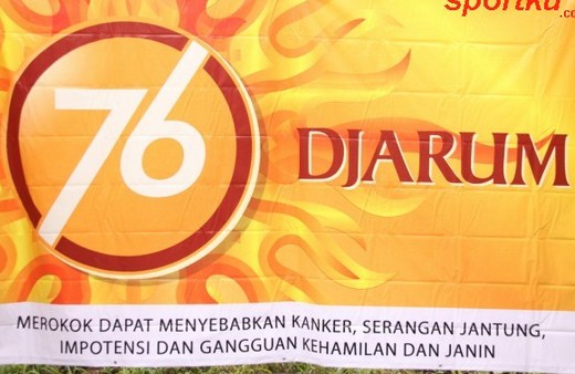 Kumpulan Gambar dan Koleksi Foto lucu Rokok Djarum 76 