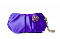 ACCESORIOS PARA VESTIR CARTERAS