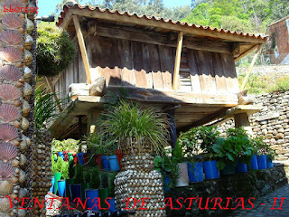 http://misqueridasventanas.blogspot.com.es/2017/01/ventanas-de-asturias-ii.html