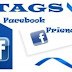 How to View Tagged Photos and Videos of Yourself on Facebook