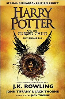 https://www.amazon.com/Harry-Potter-Cursed-Child-Production/dp/1338099132/