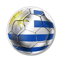 ver Partido Racing vs Peñarol en VIVO