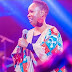 AUDIO | Essence Of Worship ft Evelyn Wanjiru-Mwema(live) | Download Gospel Song