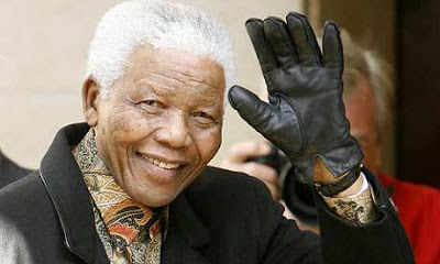 Mandela