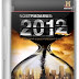 Nostradamus 2012 Documentário  Download