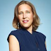 Susan Wojcicki: A Visionary Chief Enlightening the Computerized Domain