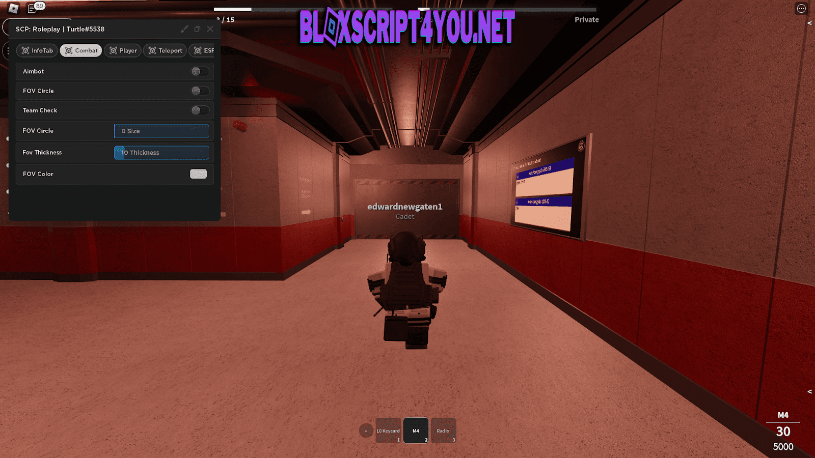 Морфы scp roleplay. SCP Roleplay. ОВБ SCP. SCP Roleplay Roblox.