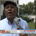 EXCLUSIF:LUMBE LUMBE NA RASSEMBLEMENT KOVO INGILA AFINGI OLENGA NKOY POLITICIEN MOYIBI? (vidéo)