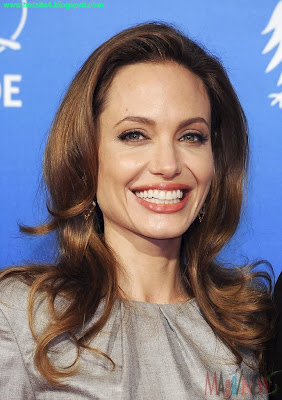 2014 Angelina Jolie Ho-t HD Wallpapers - HD Angelina Jolie 2016 Wallpapers