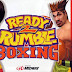 Roms de Nintendo 64 Ready 2 Rumble Boxing  (Ingles) INGLES descarga directa