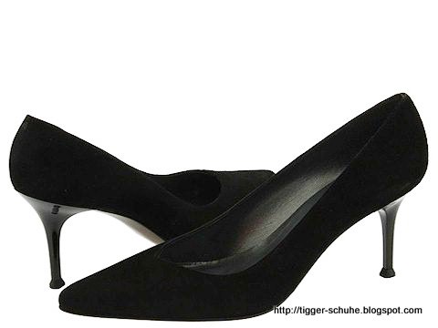 Tigger schuhe:schuhe-207006