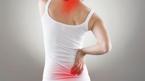 The Best Treatment For Neck And Back Pain Singapore For Sports People: ext_5711218 — LiveJournal