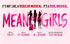 Navigating High School Hilarity: Mean Girls Returns in 2024