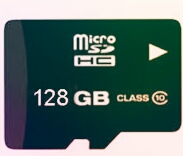 How To Increase SD Card Storage From 4GB To 128GB Simple Trick 101% Works