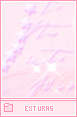 Textura Drikoti (rosa e roxo)
